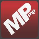 MPMP INTERNATIONAL